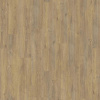 KRONOTEX • Exquisit Plus | D6009 Elba Oak Nature