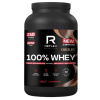 Reflex Nutrition 100% Whey Protein 720 g