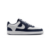 Pánske Sneakersy nízke NIKE NIKE COURT VISION LO HM9862-400 – Biela
