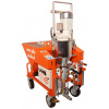 Temer Group Mixer PLUS STANDARD