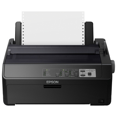 EPSON FX-890IIN