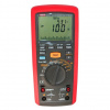 UNI-T UT505B - Tester izolačného odporu