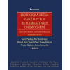 Biologická léčba zánětlivých autoimunitních onemocnění - Pavelka K Arenberger P Lukáš M Zima T Doležal T Olejárová M Cetkovská P a kolektiv