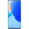 Huawei Nova 9 SE DS Modry 51096XGY