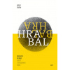 Bohumil Hrabal Autor v množném čísle