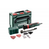 Metabo MT 400 QUICK SET (601406500)