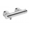 Duravit B.2 - Sprchová termostatická batéria, chróm B24220000010