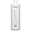 Subrina Professional Perm Lotion Normal trvalá 450ml