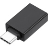 Perixx USB 3.1 Gen 1 (USB 3.0) adaptér [1x USB-C® zástrčka - 1x USB 2.0 zásuvka A] PERIPRO-404; 11765