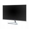 LCD monitor ViewSonic VX3276-MHD-3 31,5