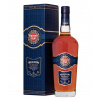 Havana Club Selección de Maestros 45% 0,7 l (kartón)