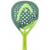 Raketa na padel Head Extreme Motion 2023