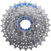 Kazeta SHIMANO CLARIS CS-HG50 - 8 rýchlostí - 11-28z