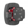 Grundfos ALPHA2 GO 15-60 130 93074220