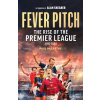 Fever Pitch - Paul McCarthy