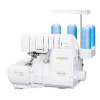 Overlock Baby Lock Enlighten BLE3ATW-2