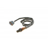 Lambda sonda BOSCH 0 258 010 396