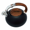Čajník, kanvica na čaj - Kanvica Tradičné Black Douglas Könighoffer 2,5l (Čajník, kanvica na čaj - Kanvica Tradičné Black Douglas Könighoffer 2,5l)