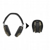 Airsoft - Shooter Dporne EarMuffs na streľbu (Airsoft - Shooter Dporne EarMuffs na streľbu)
