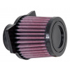 Filter KN HA-5013 - Honda CB500 2014-2016, CBR500R
