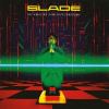 Slade - The Amazing Kamikaze Syndrome CD