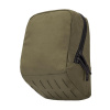 Puzdro Utility XLarge Direct Action® – Ranger Green