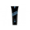 Angry Beards Bush Shaman šampóon proti lupinám 230 ml