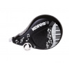 Korekčný roller Kores Blac&White 8 m x 4,2 mm