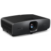 BenQ W2720i 4K UHD/ DLP projektor/ 9H.JSX77.57E