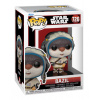 Funko Pop! 726 Star Wars The Acolyte Brazil