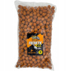 Boilies Carp Only Frenetic A.L.T. Monster Crab 24mm 5kg