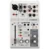 Yamaha AG03 MK2 White