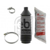 Manżeta riadenia - opravná sada Febi Bilstein GmbH 05958