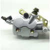 X-ATV Brzdový strmeň predný pravý Kawasaki KVF 650 750 43080-0020 43080-0090 Suzuki LTR 450 59100-09F20
