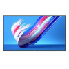 Philips LCD 86BDL3650Q - 86