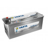 VARTA autobatéria 145Ah Promotive Silver 12V 800A (K7), 645 400 080