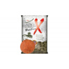 Act-X Boilies - 800 g/16 mm/Exotické ovoce