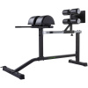 TUNTURI Glute Ham GHD hyperextenzia