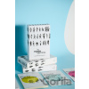 in moda veritas - Lubitsa Styling