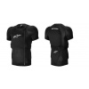Chránič tela ALPINESTARS A-Impact Plasma Protection Jacket SS Veľkosť: L