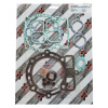 LOŽISKO WORX GTK60065 LOŽISKO WORX HORNÉ TESNENIE KTM SXF 450 '03-'06, SXF/EXCF 520/525 '00-'06, XC 525 (810318)