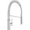Kuchynská batéria - Grohe Získajte chróm stojaci kuchynský kohútik (Kuchynská batéria - Grohe Získajte chróm stojaci kuchynský kohútik)