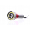 Watton WT-068 LED baterka (Stredný kufor Puccini Voyager 2.0 - žltá)