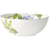 VILLEROY & BOCH Šalátová misa VILLEROY & BOCH AMAZONIA 21 cm