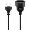 kabel prodlužovací goobay 50510 5m