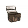 FOX Camolite XL Accessory Bag - taštička na príslušenstvo