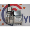Thermona Ventil plynový VK4105Q2002 PROTHERM 0020025240