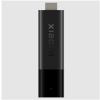 Xiaomi TV Stick 4K 2nd gen. EU 1240083