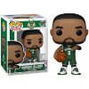 Funko POP! 177 Basketball: Milwaukee Bucks - Damian Lillard