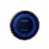 Nabíjačka Samsung EP-PN920 čierna